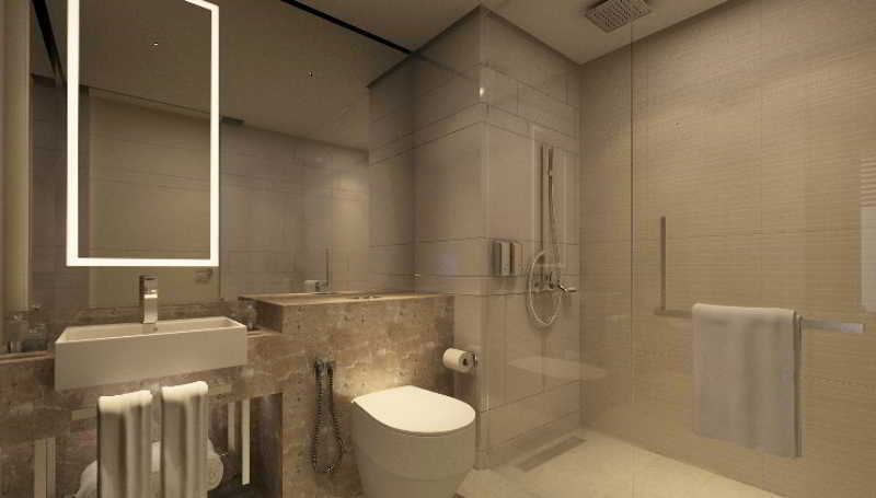 Four Points By Sheraton