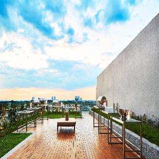Four Points By Sheraton