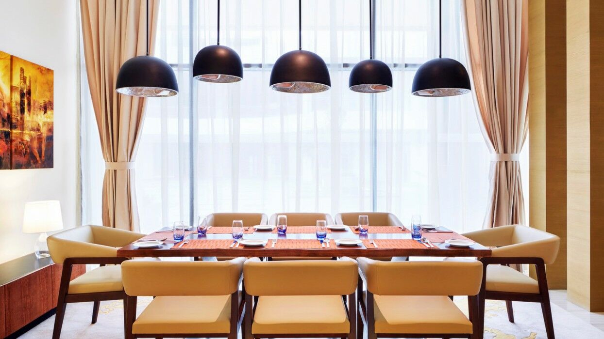 Four Points By Sheraton